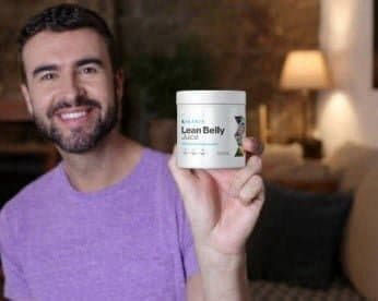 ikaria juice  review 2